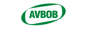 AVBOB